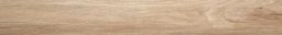 Marazzi Bodenfliese 15 x 120 cm Treverkchic Noce Francese R9 - MH30