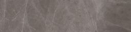 Marazzi Bodenfliese 14,5 x 58 cm Evolutionmarble Grey Lux - MH35