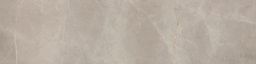 Marazzi Bodenfliese 14,5 x 58 cm Evolutionmarble Tafu Lux R9 - MH36