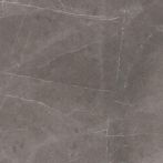 Marazzi Bodenfliese 14,5 x 14,5 cm Evolutionmarble Grey R10 - MH37
