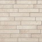 Marazzi Mosaik 30 x 30 cm Blend Cream - MH4D