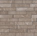 Marazzi Mosaik 30 x 30 cm Blend Beige - MH4E