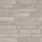 Marazzi Mosaik 30 x 30 cm Blend Grey - MH4F