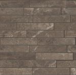 Marazzi Mosaik 30 x 30 cm Blend Brown - MH4G