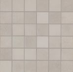 Marazzi Mosaik 30 x 30 cm Block Grey - MH4H