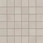 Marazzi Mosaik 30 x 30 cm Block Greige - MH4K