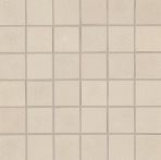Marazzi Mosaik 30 x 30 cm Block Beige - MH4L