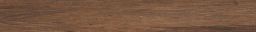 Marazzi Bodenfliese 19 x 150 cm Treverkchic Noce Italiano R9 - MH4V