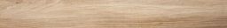 Marazzi Bodenfliese 19 x 150 cm Treverkchic Noce Francese R9 - MH4W
