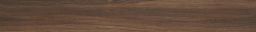 Marazzi Bodenfliese 19 x 150 cm Treverkchic Noce Americano R9 - MH4X