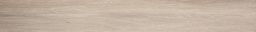Marazzi Bodenfliese 19 x 150 cm Treverkchic Noce Tinto R9 - MH4Y