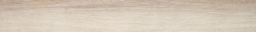 Marazzi Bodenfliese 19 x 150 cm Treverkchic Teak Africa R9 - MH50
