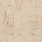 Marazzi Mosaik 30 x 30 cm Treverkhome Betulla - MH52