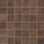 Marazzi Mosaik 30 x 30 cm Treverkhome Quercia - MH55