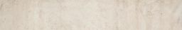 Marazzi Bodenfliese 20 x 120 cm Blend Cream - MH5K
