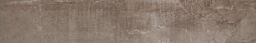 Marazzi Bodenfliese 20 x 120 cm Blend Beige - MH5L