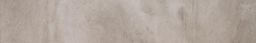 Marazzi Bodenfliese 20 x 120 cm Blend Grey - MH5M