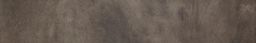 Marazzi Bodenfliese 20 x 120 cm Blend Brown - MH5N