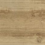 Marazzi Terrassenplatte 60 x 60 cm Treverkhome 20Mm Larice R9 - MH61