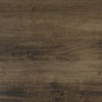 Marazzi Terrassenplatte 60 x 60 cm Treverkhome 20Mm Quercia R9 - MH62