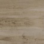 Marazzi Terrassenplatte 60 x 60 cm Treverkhome 20Mm Rovere R9 - MH63