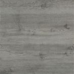 Marazzi Terrassenplatte 60 x 60 cm Treverkhome 20Mm Frassino R9 - MH64