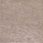 Marazzi Bodenfliese 15 x 15  cm Space rosa R10 - MHDD