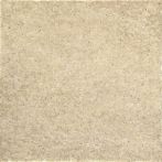 Marazzi Bodenfliese 15 x 15  cm Space beige R10 - MHDE