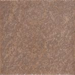 Marazzi Bodenfliese 15 x 15  cm Space cotto R10 - MHDF
