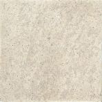 Marazzi Bodenfliese 15 x 15  cm Space bianco R10 - MHDG
