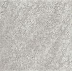 Marazzi Bodenfliese 15 x 15  cm Space grigio R10 - MHDH