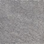 Marazzi Bodenfliese 15 x 15  cm Space antracite R10 - MHDJ