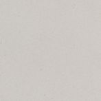 Marazzi Bodenfliese 30 x 30 cm Le Cromie ossidiana R9 - MHMM