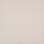 Marazzi Bodenfliese 30 x 30 cm Le Cromie alabastro R9 - MHMZ