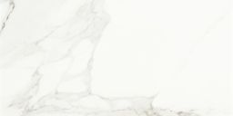 Marazzi Bodenfliese 30 x 60 cm Evolutionmarble Calacatta R9 - MHUS