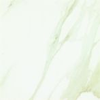 Marazzi Bodenfliese 60 x 60 cm Evolutionmarble Calacatta - MHV2