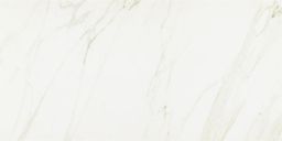 Marazzi Bodenfliese 60 x 120 cm Evolutionmarble Calacatta - MHV3