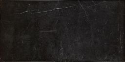Marazzi Bodenfliese 30 x 60 cm Evolutionmarble Marquina R9 - MHVB