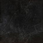 Marazzi Bodenfliese 60 x 60 cm Evolutionmarble Marquina R10 - MHVI