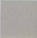 Marazzi Bodenfliese 30 x 30 cm Graniti serizzo R11 - MHXC