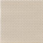 Marazzi Bodenfliese 20 x 20 cm Graniti amarelo R12 - MHXM