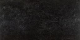 Marazzi Bodenfliese 60 x 120 cm Evolutionmarble Marquina - MJ3K