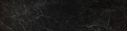 Marazzi Bodenfliese 15 x 60 cm Evolutionmarble Marquina - MJ5A