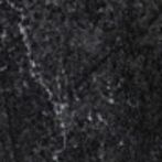 Marazzi Einleger 3 x 3 cm Evolutionmarble Marquina - MJ5F