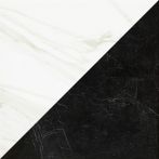 Marazzi Bodenfliese 60 x 60 cm Evolutionmarble Decor R10 - MJ5W