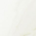 Marazzi Einleger 3 x 3 cm Evolutionmarble Calacatta - MJ60