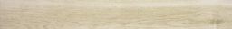 Marazzi Bodenfliese 15 x 120 cm Treverkhome Betulla - MJW9