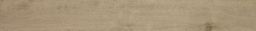 Marazzi Bodenfliese 15 x 120 cm Treverkhome Rovere - MJWA