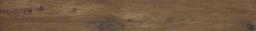 Marazzi Bodenfliese 15 x 120 cm Treverkhome Castagno - MJWC