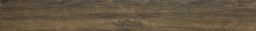 Marazzi Bodenfliese 15 x 120 cm Treverkhome Quercia - MJWD